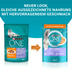 PURINA ONE COAT & HAIRBALL in Sauce Huhn