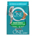 PURINA ONE INDOOR FORMULA in Sauce Thunfisch 26x85g