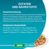 PURINA ONE INDOOR FORMULA in Sauce Thunfisch 26x85g