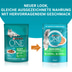 PURINA ONE INDOOR FORMULA in Sauce Thunfisch 26x85g