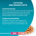 PURINA ONE JUNIOR Kitten in Sauce Lachs