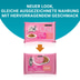 PURINA ONE JUNIOR Kitten in Sauce Lachs