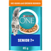 PURINA ONE SENIOR 7+ in Sauce Huhn