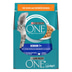 PURINA ONE SENIOR 7+ in Sauce Huhn