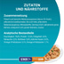 PURINA ONE SENIOR 7+ in Sauce Huhn