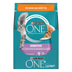 PURINA ONE SENSITIVE in Sauce Huhn 26x85g