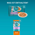 PURINA ONE SENSITIVE in Sauce Huhn 26x85g