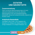 PURINA ONE SENSITIVE in Sauce Huhn 26x85g