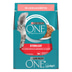 PURINA ONE STERILCAT in Sauce Lachs 26x85g