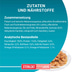 PURINA ONE STERILCAT in Sauce Lachs 26x85g