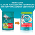 PURINA ONE STERILCAT in Sauce Truthahn