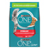 PURINA ONE STERILCAT in Sauce Truthahn