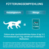 PURINA ONE STERILCAT in Sauce Truthahn