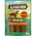AdVENTuROS Probierpaket 300g
