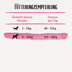 PURINA BENEFUL Kleine Genießer, Rind & Gemüse