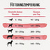PURINA BENEFUL Original, Rind & Gemüse