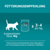 PURINA ONE Adult in Sauce Sorten-Mix 40x85g