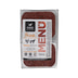 Purus Frischfleisch Menü Mixpaket 14kg Paket