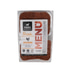 Purus Frischfleisch Menü Mixpaket 14kg Paket