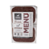 Purus Frischfleisch Menü Mixpaket 14kg Paket