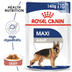 ROYAL CANIN Giant Adult 15kg + Maxi Adult 10x140g