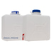 Aqua Medic refill depot 16 Liter
