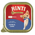 Rinti Gold Mini feine Stückchen Mix 4 Sorten 48x100g