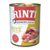 Rinti Kennerfleisch Paket 2