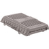 Rotho MyPet faltbare Transportbox