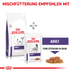 ROYAL CANIN ADULT SMALL DOGS