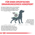 ROYAL CANIN DIABETIC