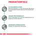 ROYAL CANIN DIABETIC