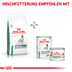 ROYAL CANIN DIABETIC