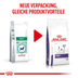 ROYAL CANIN® Expert ADULT SMALL DOGS Trockenfutter für Hunde