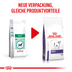 ROYAL CANIN® Expert ADULT SMALL DOGS Trockenfutter für Hunde