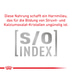 ROYAL CANIN® Expert ADULT SMALL DOGS Trockenfutter für Hunde