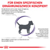 ROYAL CANIN® Expert CALM SMALL DOGS Trockenfutter für Hunde