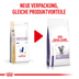 ROYAL CANIN® Expert CALM Trockenfutter für Katzen