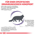 ROYAL CANIN® Expert CALM Trockenfutter für Katzen