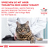 ROYAL CANIN® Expert CALM Trockenfutter für Katzen