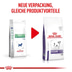 ROYAL CANIN® Expert DENTAL SMALL DOGS Trockenfutter für Hunde