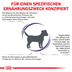 ROYAL CANIN® Expert DENTAL SMALL DOGS Trockenfutter für Hunde