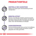ROYAL CANIN® Expert DENTAL SMALL DOGS Trockenfutter für Hunde