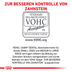 ROYAL CANIN® Expert DENTAL SMALL DOGS Trockenfutter für Hunde