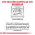 ROYAL CANIN® Expert DENTAL Trockenfutter für Katzen