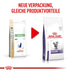 ROYAL CANIN® Expert DENTAL Trockenfutter für Katzen