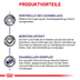 ROYAL CANIN® Expert DENTAL Trockenfutter für Katzen