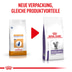 ROYAL CANIN® Expert MATURE CONSULT BALANCE Trockenfutter für Katzen