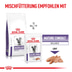 ROYAL CANIN® Expert MATURE CONSULT BALANCE Trockenfutter für Katzen