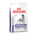 ROYAL CANIN® Expert MATURE CONSULT MEDIUM DOGS Trockenfutter für Hunde